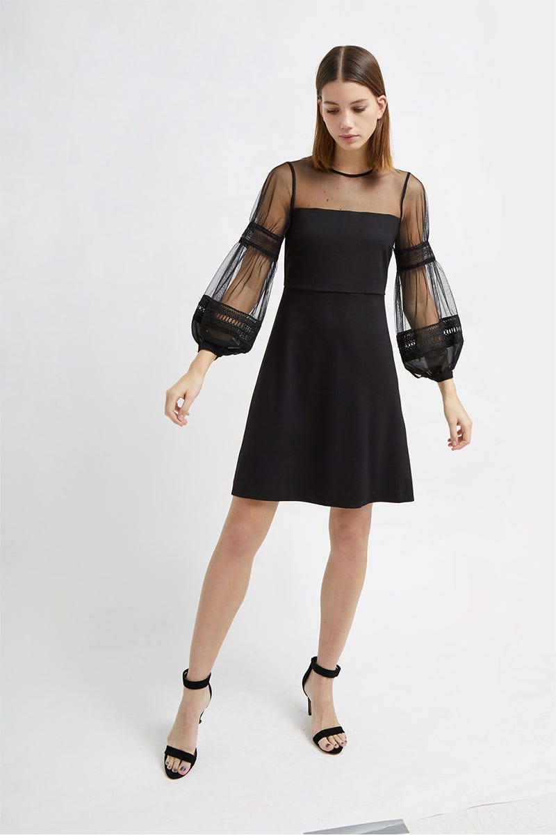 New Years Eve Dresses For Women